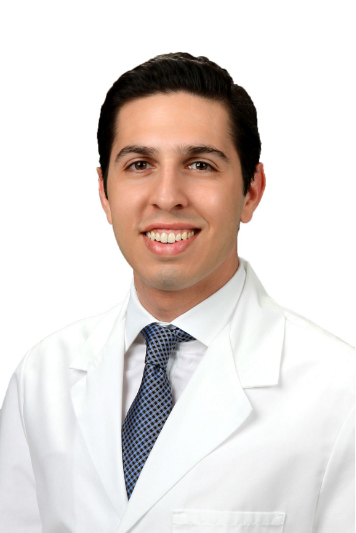 Meet Dr. Khorshad - Studio City Orthodontist Cosmetic and Family Dentistry